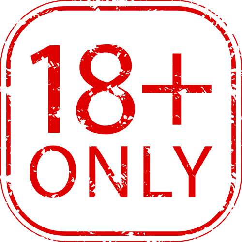 Nakend Cams Webcam Tag – Watch the Sexiest Live Shows Now!